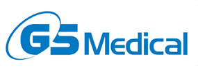 GS_Medical